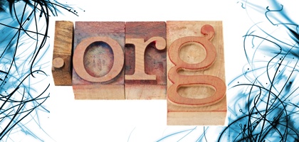 wordpressbangla, websitedesign, webdesign frombangladesh, bangladeshihtmlwebdeveloper, bangladeshihtmlwebdeveloper, dhakawebdeveloper, banglawebsitedhaka, webdesignfrombangladesh, Online News Site, Online Radio/TV, Personal Websites, Photo Sharing, Websites, Organizational Website, Community Building, Websites,Blogs / Authors Websites, Informational Websites, Online Business Catalog,E-Commerce Websites